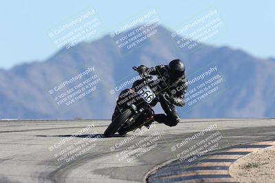 media/Dec-07-2025-CVMA (Sun) [[3e7d2de5dc]]/Race 5-Formula UL-CVMA Hooligans-American Thunder/